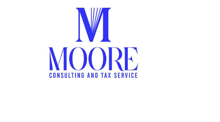 Moore Consulting and Tax Service